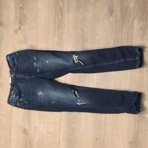 Kancan distressed jeans size 11/29
